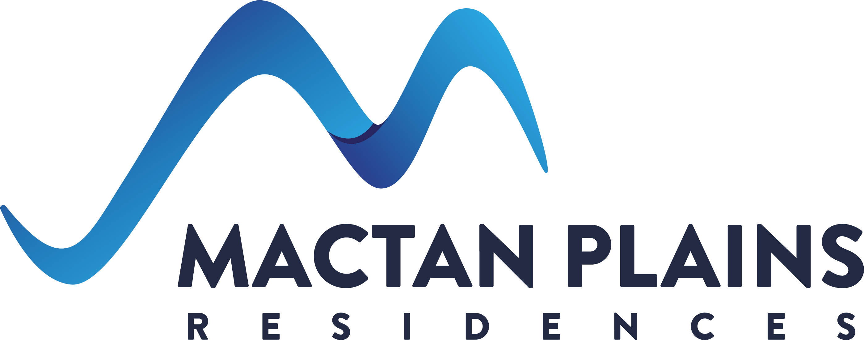 mactan plains airbnb mactan newtown property management