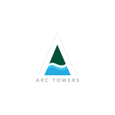 arc towers airbnb cebu city property management